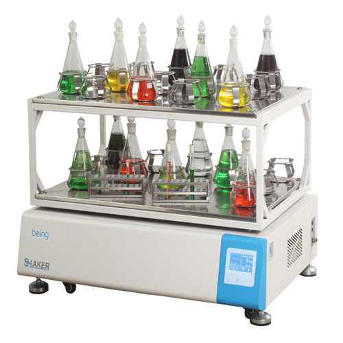 �p�ӓuƿ�CBS-312