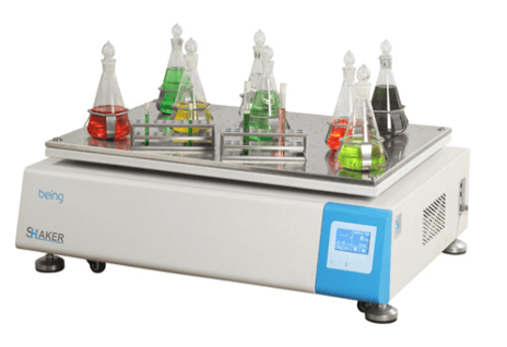 �Όӓuƿ�CBS-321P