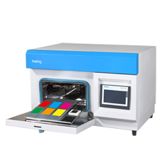 믟��͚��ԇ��� B-SUN(�����ͣ�