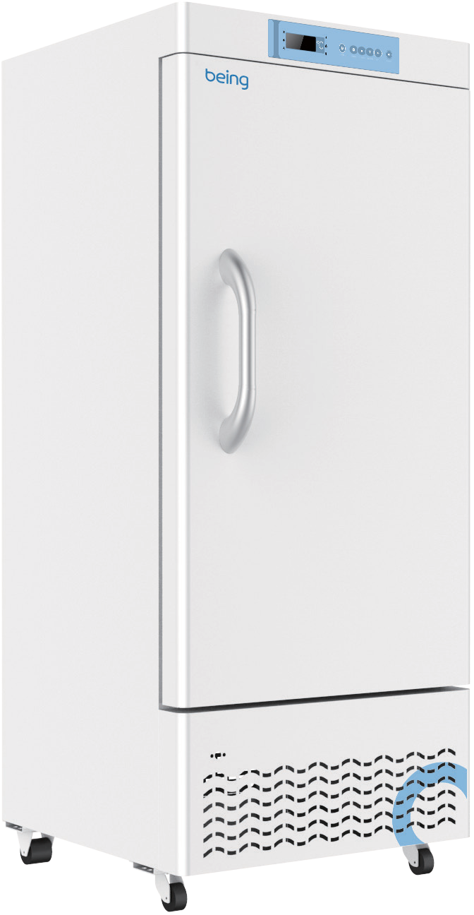 �͜ر����䣨-40�棩BDW-40L260��