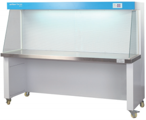 ���������_(t��i)BCH-1CU��