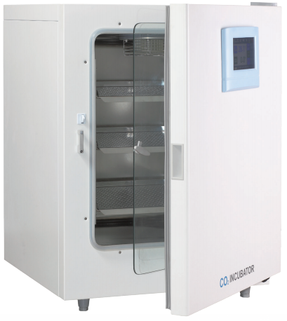 CO₂���B(y��ng)��BPN-40RHP��