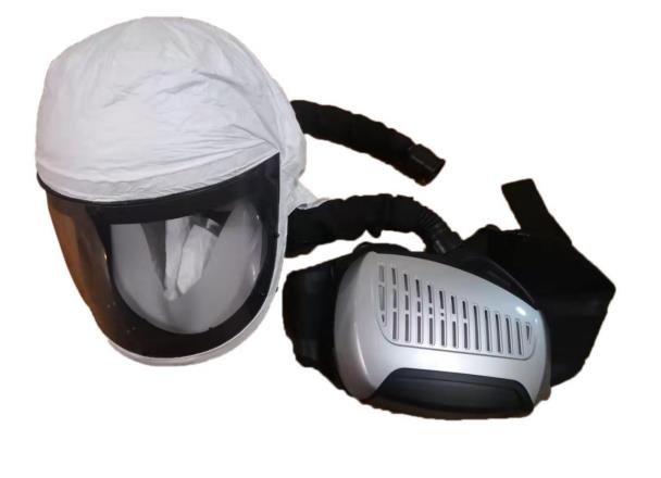 ����ʽ늄����L������