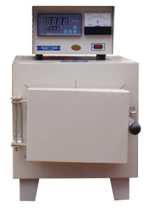 ��(sh��)�@�ߜ���ʽ���t