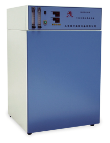 ������̼�������B(y��ng)��������HH��CP-02P(80L)