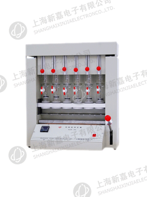 ��Ӵ�֬���y���x�����ϳ���ԭ����SZF-06