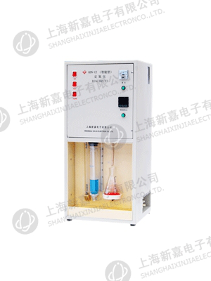 ��ӄP�϶����xKDN-C