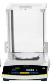 �����ƽEntris II BCE623i-1CCN