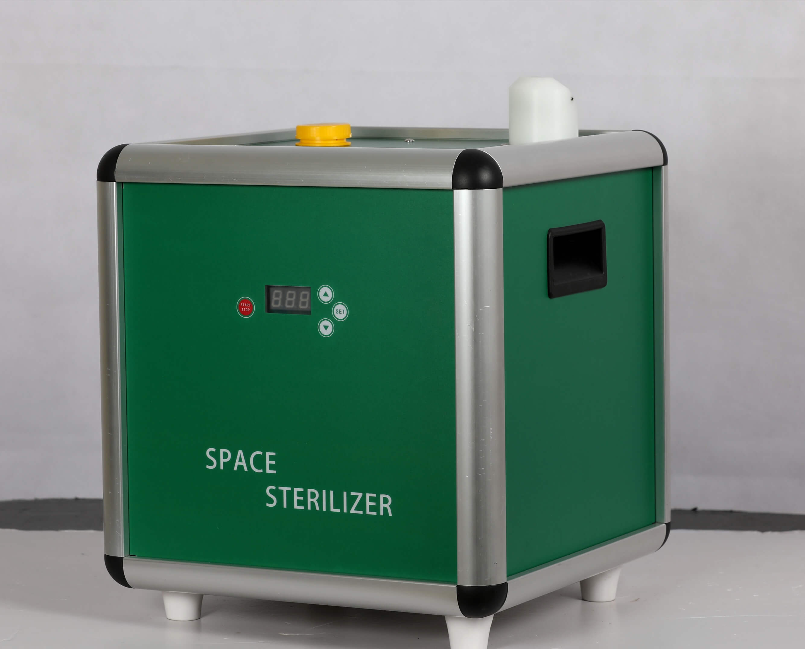 �^(gu��)��������g�����C(j��)