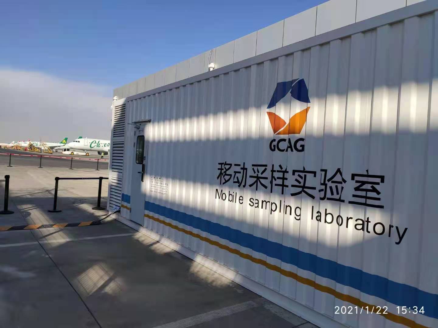 �Ƅ�(d��ng)�ɘӷ�œ