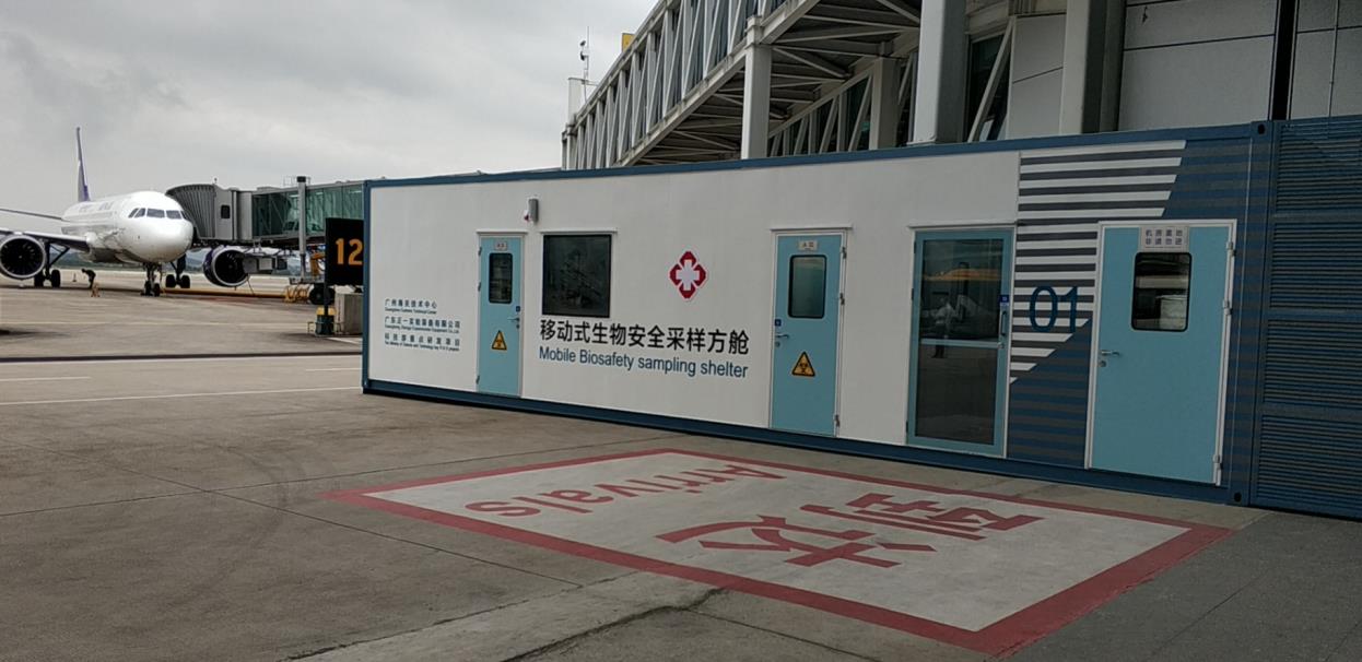 �C(j��)��(ch��ng)�Ƅ�(d��ng)�๦�܌�(sh��)�(y��n)��