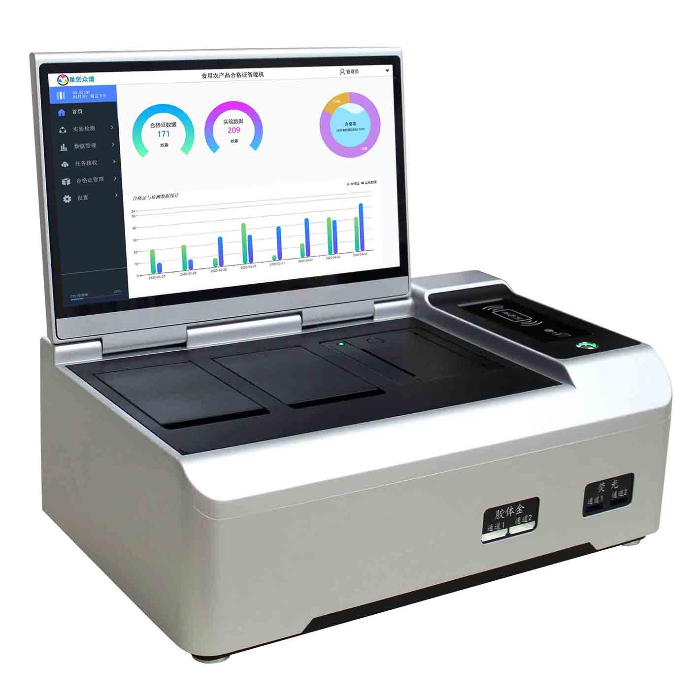 A1000ʳ���r(n��ng)�a(ch��n)Ʒ�ϸ��C���ܙC