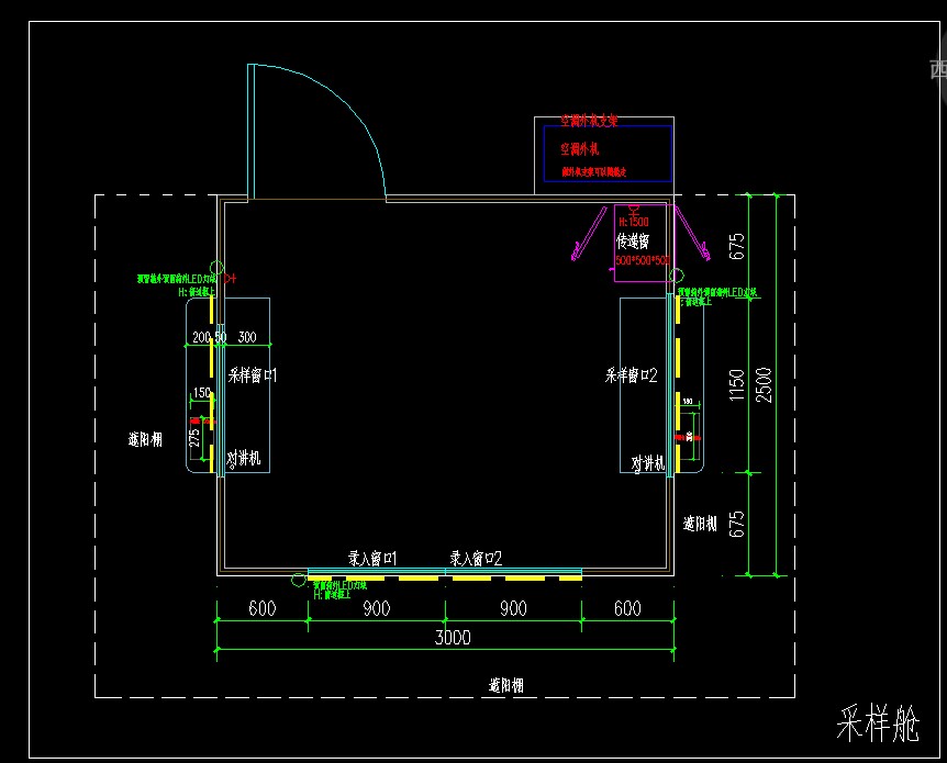 �p�Ȇβ������ƽ��D