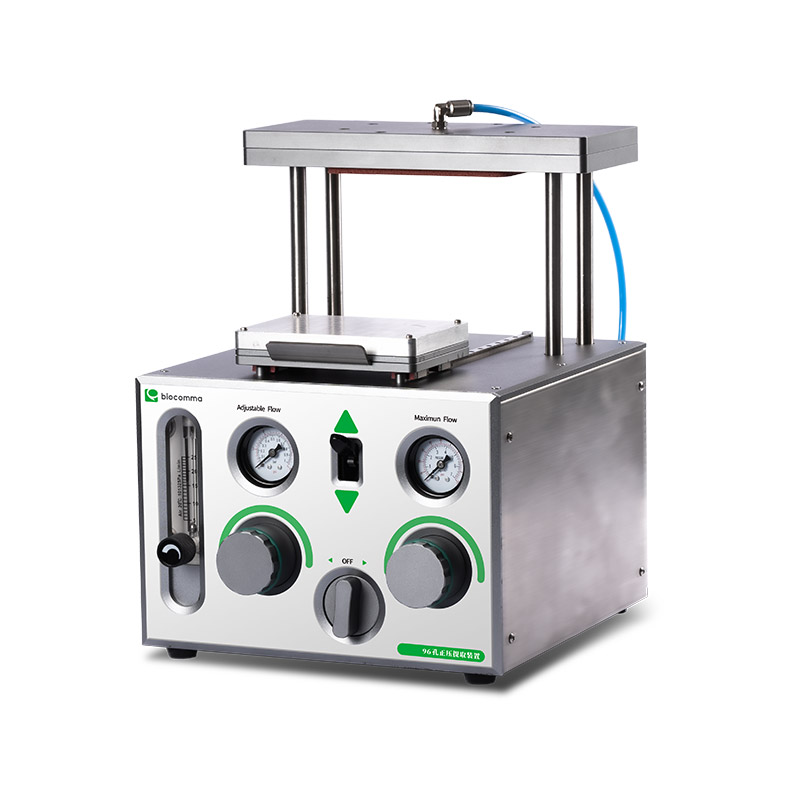 96��������ȡ�b��