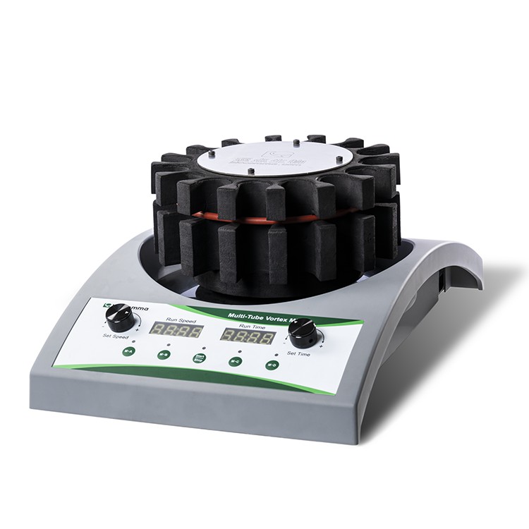 ��ܜu�����xSDC-3000