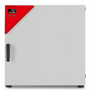 ��(qi��ng)�ƌ���������FD 115