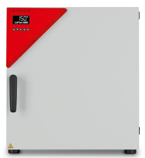 ��(qi��ng)�ƌ���������ED-56