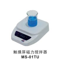 ����������MS-01TU�|����