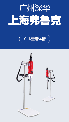 �Ϻ�������-�V�������A����