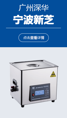 ��������ĥ�����|(zh��)�x��