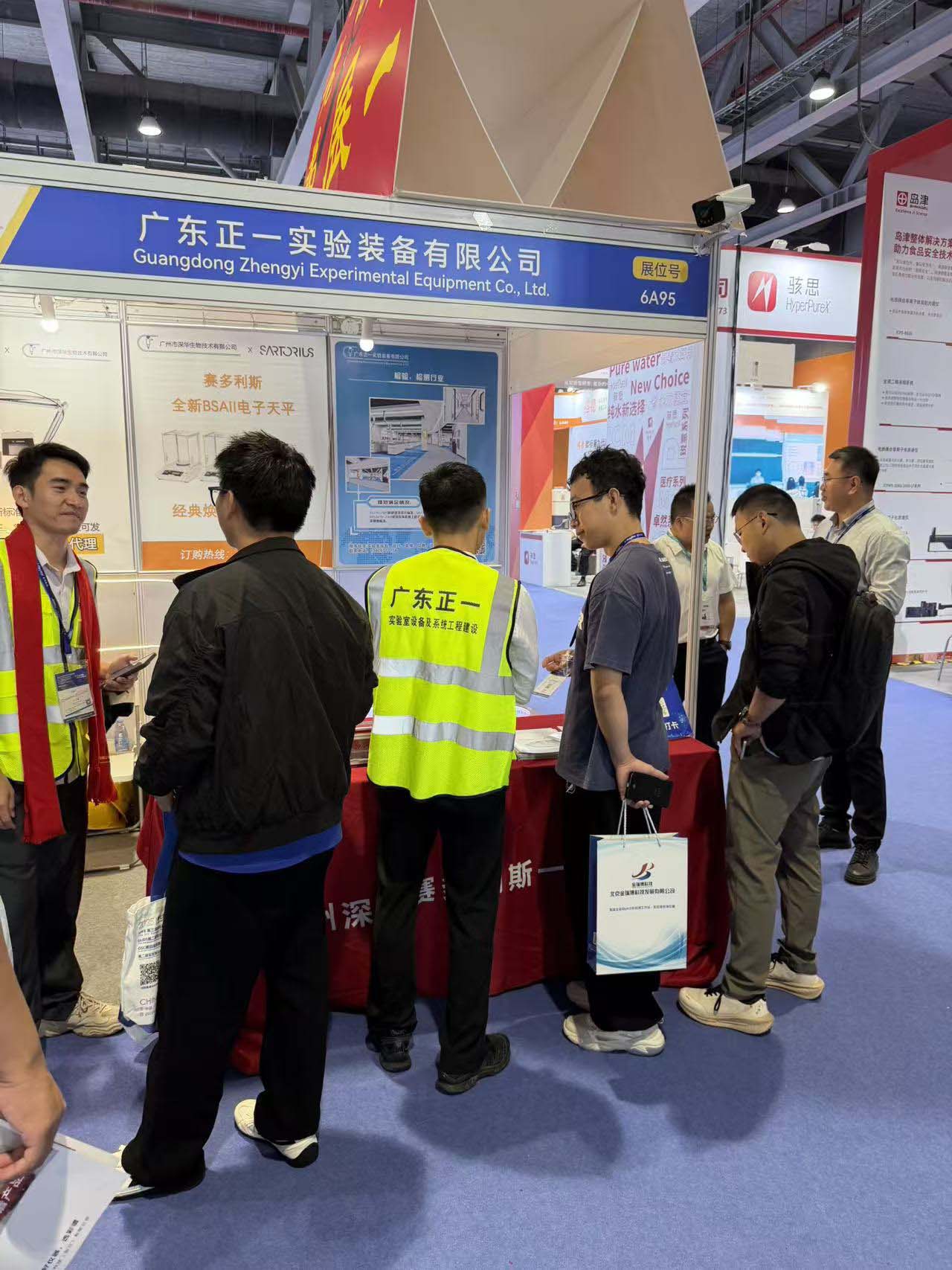 2025���ߌÙz����(hu��)