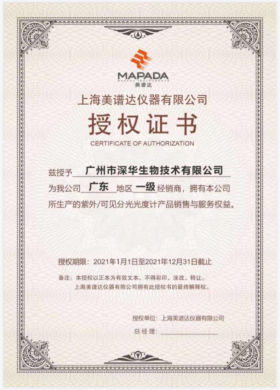 �Ϻ������_�ڙ�(qu��n)�C��