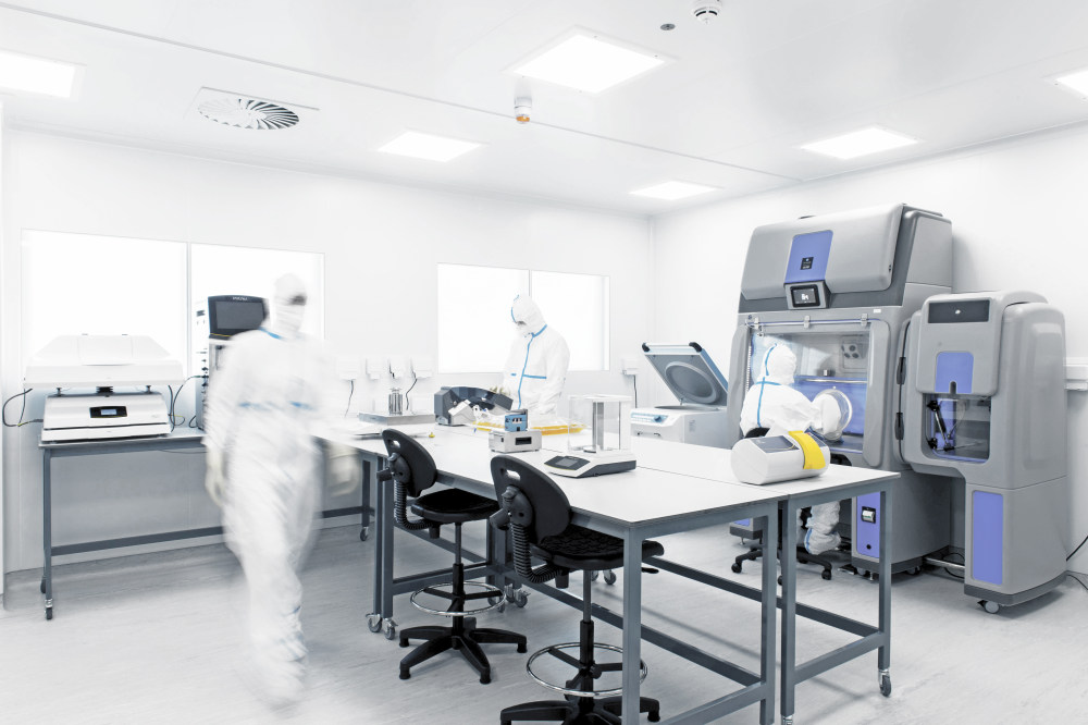 ِ����˹�����ƽ-�V�����A����